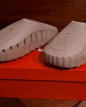 Nike Mind 001 Hemp 46