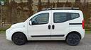 fiat-qubo-1-3-mjt-75-cv-active