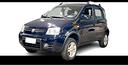 fiat-panda-4x4-1-3-multijet-dynamic