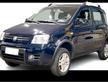 Fiat Panda 4x4 1.3 Multijet dynamic