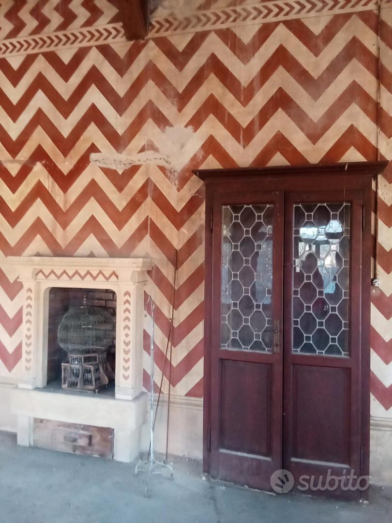 Casa – Roana, Kamahause - Altro