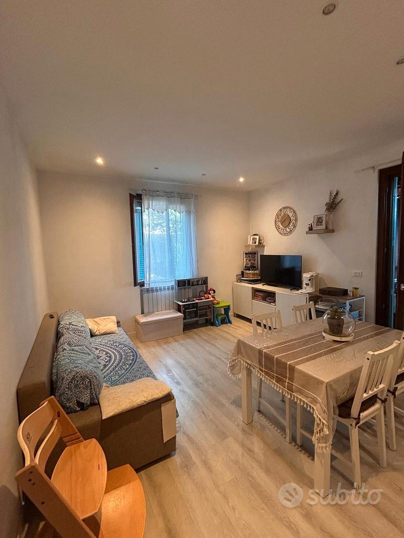 Appartamento – BS - Vista 5