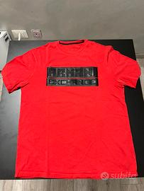 T-shirt Armani exchange