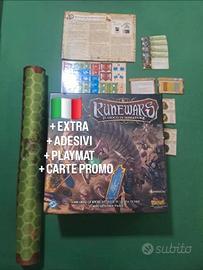 runewars