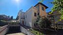 appartamento-di-90-m²-con-4-locali-a-cave