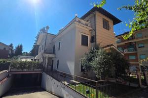 Appartamento di 90 m² con 4 locali a Cave