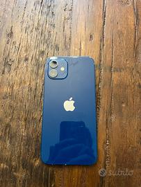 IPhone 12 128gb