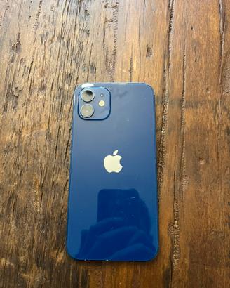 IPhone 12 128gb