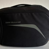 Borse interne valige laterali BMW R1200RS