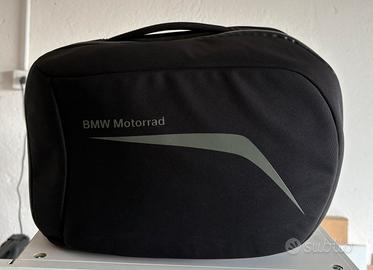 Borse interne valige laterali BMW R1200RS