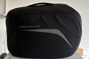 Borse interne valige laterali BMW R1200RS