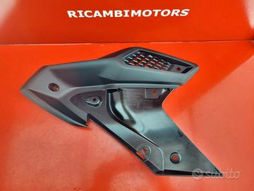 COPERTURA PRESA ARIA DX BMW G310GS