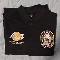Felpa LAKERS