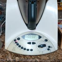Bimby Thermomix 31-2