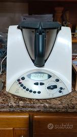 Bimby Thermomix 31-2