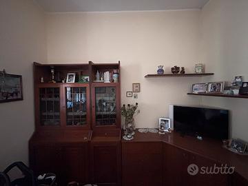 Cucina + mobili