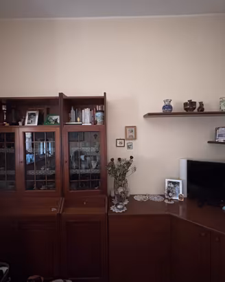 Cucina + mobili