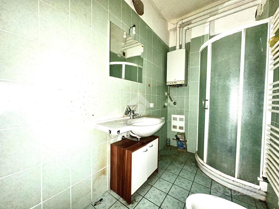 Appartamento – Tortona, Alessandria - Vista 5