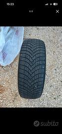 Gomme kumho