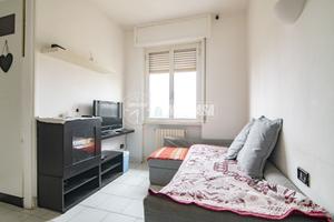 Appartamento a Truccazzano Via L. Gatti 2 locali