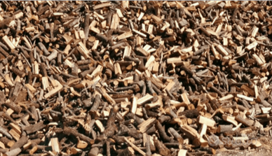 Legna da ardere pronta x stufe,caminetti,barbecue