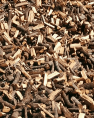 Legna da ardere pronta x stufe,caminetti,barbecue