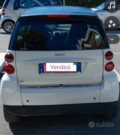 Smart 451