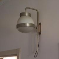 Applique Artemide Delta Parete