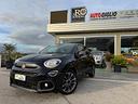 fiat-500x-1-6-multijet-130-cv-sport