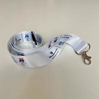 STELLANTIS portachiavi Olimpiadi Milano Cortina