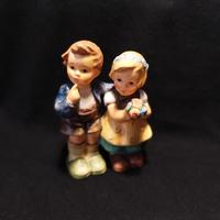 statuine goebel 