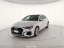 audi-a3-spb-40-tdi-quattro-s-tronic-s-line-ed-