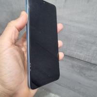 Motorola edge 20 lite