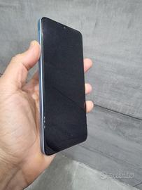 Motorola edge 20 lite