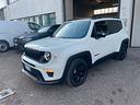 jeep-renegade-1-6-mjt-130-cv-limited