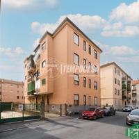 BILOCALE CON CUCINA ABITABILE IN CENTRO A SAN GIUL