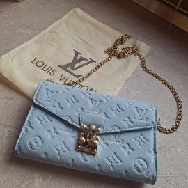 borsa