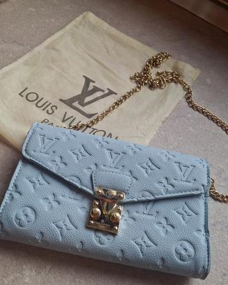 borsa