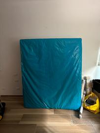 Materasso Matrimoniale 160x190 cm