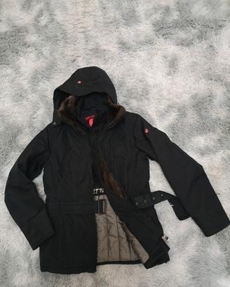 Giubbotto Wellensteyn da donna, taglia S