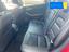 Immagine 8