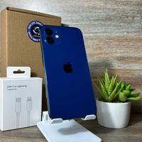 Apple iPhone 12 64GB💫
