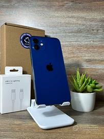 Apple iPhone 12 64GB💫
