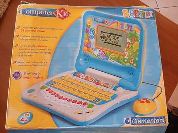 giochi