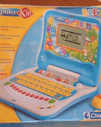 giochi