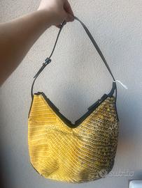 Borsa Roberto Cavalli