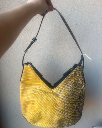 Borsa Roberto Cavalli