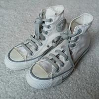 Scarpe All Stars Converse - Misura 37