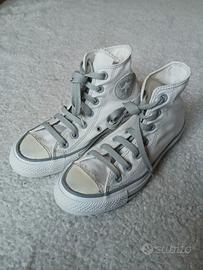 Scarpe All Stars Converse - Misura 37