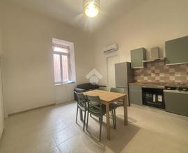 2 LOCALI A SASSARI